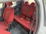 Mitsubishi Colt 1.3 Heartbeat CZ3 | Airco