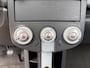 Mitsubishi Colt 1.3 Heartbeat CZ3 | Airco