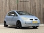 Mitsubishi Colt 1.3 Heartbeat CZ3 | Airco