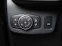 Ford Puma 1.0 EcoBoost Hybrid Titanium Sport (APPLE CARPLAY,NAVI,PDC,STOEL/STUUR VERWARMING,CLIMATE,CRUISE,GETINT,SPORTSTOELEN)