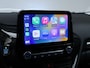 Ford Puma 1.0 EcoBoost Hybrid Titanium Sport (APPLE CARPLAY,NAVI,PDC,STOEL/STUUR VERWARMING,CLIMATE,CRUISE,GETINT,SPORTSTOELEN)
