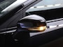 Ford Puma 1.0 EcoBoost Hybrid Titanium Sport (APPLE CARPLAY,NAVI,PDC,STOEL/STUUR VERWARMING,CLIMATE,CRUISE,GETINT,SPORTSTOELEN)