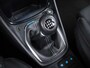 Ford Puma 1.0 EcoBoost Hybrid Titanium Sport (APPLE CARPLAY,NAVI,PDC,STOEL/STUUR VERWARMING,CLIMATE,CRUISE,GETINT,SPORTSTOELEN)