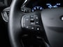 Ford Puma 1.0 EcoBoost Hybrid Titanium Sport (APPLE CARPLAY,NAVI,PDC,STOEL/STUUR VERWARMING,CLIMATE,CRUISE,GETINT,SPORTSTOELEN)