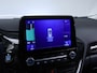 Ford Puma 1.0 EcoBoost Hybrid Titanium Sport (APPLE CARPLAY,NAVI,PDC,STOEL/STUUR VERWARMING,CLIMATE,CRUISE,GETINT,SPORTSTOELEN)