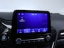 Ford Puma 1.0 EcoBoost Hybrid Titanium Sport (APPLE CARPLAY,NAVI,PDC,STOEL/STUUR VERWARMING,CLIMATE,CRUISE,GETINT,SPORTSTOELEN)