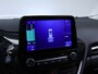 Ford Puma 1.0 EcoBoost Hybrid Titanium Sport (APPLE CARPLAY,NAVI,PDC,STOEL/STUUR VERWARMING,CLIMATE,CRUISE,GETINT,SPORTSTOELEN)