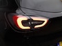 Ford Puma 1.0 EcoBoost Hybrid Titanium Sport (APPLE CARPLAY,NAVI,PDC,STOEL/STUUR VERWARMING,CLIMATE,CRUISE,GETINT,SPORTSTOELEN)