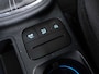 Ford Puma 1.0 EcoBoost Hybrid Titanium Sport (APPLE CARPLAY,NAVI,PDC,STOEL/STUUR VERWARMING,CLIMATE,CRUISE,GETINT,SPORTSTOELEN)