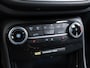 Ford Puma 1.0 EcoBoost Hybrid Titanium Sport (APPLE CARPLAY,NAVI,PDC,STOEL/STUUR VERWARMING,CLIMATE,CRUISE,GETINT,SPORTSTOELEN)