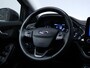 Ford Puma 1.0 EcoBoost Hybrid Titanium Sport (APPLE CARPLAY,NAVI,PDC,STOEL/STUUR VERWARMING,CLIMATE,CRUISE,GETINT,SPORTSTOELEN)