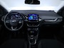 Ford Puma 1.0 EcoBoost Hybrid Titanium Sport (APPLE CARPLAY,NAVI,PDC,STOEL/STUUR VERWARMING,CLIMATE,CRUISE,GETINT,SPORTSTOELEN)
