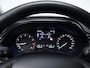 Ford Puma 1.0 EcoBoost Hybrid Titanium Sport (APPLE CARPLAY,NAVI,PDC,STOEL/STUUR VERWARMING,CLIMATE,CRUISE,GETINT,SPORTSTOELEN)