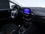 Ford Puma 1.0 EcoBoost Hybrid Titanium Sport (APPLE CARPLAY,NAVI,PDC,STOEL/STUUR VERWARMING,CLIMATE,CRUISE,GETINT,SPORTSTOELEN)