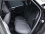 Ford Puma 1.0 EcoBoost Hybrid Titanium Sport (APPLE CARPLAY,NAVI,PDC,STOEL/STUUR VERWARMING,CLIMATE,CRUISE,GETINT,SPORTSTOELEN)