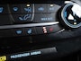 Ford Puma 1.0 EcoBoost Hybrid Titanium Sport (APPLE CARPLAY,NAVI,PDC,STOEL/STUUR VERWARMING,CLIMATE,CRUISE,GETINT,SPORTSTOELEN)