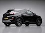Ford Puma 1.0 EcoBoost Hybrid Titanium Sport (APPLE CARPLAY,NAVI,PDC,STOEL/STUUR VERWARMING,CLIMATE,CRUISE,GETINT,SPORTSTOELEN)