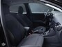 Ford Puma 1.0 EcoBoost Hybrid Titanium Sport (APPLE CARPLAY,NAVI,PDC,STOEL/STUUR VERWARMING,CLIMATE,CRUISE,GETINT,SPORTSTOELEN)