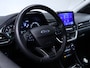 Ford Puma 1.0 EcoBoost Hybrid Titanium Sport (APPLE CARPLAY,NAVI,PDC,STOEL/STUUR VERWARMING,CLIMATE,CRUISE,GETINT,SPORTSTOELEN)