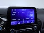 Ford Puma 1.0 EcoBoost Hybrid Titanium Sport (APPLE CARPLAY,NAVI,PDC,STOEL/STUUR VERWARMING,CLIMATE,CRUISE,GETINT,SPORTSTOELEN)