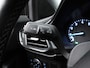 Ford Puma 1.0 EcoBoost Hybrid Titanium Sport (APPLE CARPLAY,NAVI,PDC,STOEL/STUUR VERWARMING,CLIMATE,CRUISE,GETINT,SPORTSTOELEN)