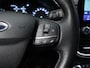 Ford Puma 1.0 EcoBoost Hybrid Titanium Sport (APPLE CARPLAY,NAVI,PDC,STOEL/STUUR VERWARMING,CLIMATE,CRUISE,GETINT,SPORTSTOELEN)