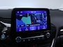 Ford Puma 1.0 EcoBoost Hybrid Titanium Sport (APPLE CARPLAY,NAVI,PDC,STOEL/STUUR VERWARMING,CLIMATE,CRUISE,GETINT,SPORTSTOELEN)