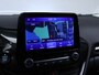Ford Puma 1.0 EcoBoost Hybrid Titanium Sport (APPLE CARPLAY,NAVI,PDC,STOEL/STUUR VERWARMING,CLIMATE,CRUISE,GETINT,SPORTSTOELEN)