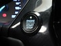 Ford Puma 1.0 EcoBoost Hybrid Titanium Sport (APPLE CARPLAY,NAVI,PDC,STOEL/STUUR VERWARMING,CLIMATE,CRUISE,GETINT,SPORTSTOELEN)