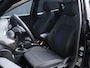 Ford Puma 1.0 EcoBoost Hybrid Titanium Sport (APPLE CARPLAY,NAVI,PDC,STOEL/STUUR VERWARMING,CLIMATE,CRUISE,GETINT,SPORTSTOELEN)