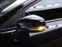 Ford Puma 1.0 EcoBoost Hybrid Titanium Sport (APPLE CARPLAY,NAVI,PDC,STOEL/STUUR VERWARMING,CLIMATE,CRUISE,GETINT,SPORTSTOELEN)