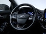 Ford Puma 1.0 EcoBoost Hybrid Titanium Sport (APPLE CARPLAY,NAVI,PDC,STOEL/STUUR VERWARMING,CLIMATE,CRUISE,GETINT,SPORTSTOELEN)