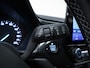 Ford Puma 1.0 EcoBoost Hybrid Titanium Sport (APPLE CARPLAY,NAVI,PDC,STOEL/STUUR VERWARMING,CLIMATE,CRUISE,GETINT,SPORTSTOELEN)