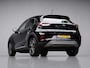Ford Puma 1.0 EcoBoost Hybrid Titanium Sport (APPLE CARPLAY,NAVI,PDC,STOEL/STUUR VERWARMING,CLIMATE,CRUISE,GETINT,SPORTSTOELEN)