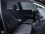 Ford Puma 1.0 EcoBoost Hybrid Titanium Sport (APPLE CARPLAY,NAVI,PDC,STOEL/STUUR VERWARMING,CLIMATE,CRUISE,GETINT,SPORTSTOELEN)