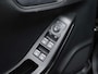 Ford Puma 1.0 EcoBoost Hybrid Titanium Sport (APPLE CARPLAY,NAVI,PDC,STOEL/STUUR VERWARMING,CLIMATE,CRUISE,GETINT,SPORTSTOELEN)