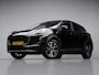 Ford Puma 1.0 EcoBoost Hybrid Titanium Sport (APPLE CARPLAY,NAVI,PDC,STOEL/STUUR VERWARMING,CLIMATE,CRUISE,GETINT,SPORTSTOELEN)
