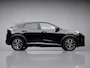 Ford Puma 1.0 EcoBoost Hybrid Titanium Sport (APPLE CARPLAY,NAVI,PDC,STOEL/STUUR VERWARMING,CLIMATE,CRUISE,GETINT,SPORTSTOELEN)