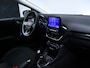 Ford Puma 1.0 EcoBoost Hybrid Titanium Sport (APPLE CARPLAY,NAVI,PDC,STOEL/STUUR VERWARMING,CLIMATE,CRUISE,GETINT,SPORTSTOELEN)