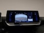 Peugeot 208 1.2 PureTech GT-line Sport (APPLE CARPLAY,NAVI,CAMERA,DIGITAL COCKPIT,CLIMATE,CRUISE,GETINT,SPORTSTOELEN,LM VELGEN)