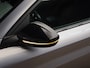 Peugeot 208 1.2 PureTech GT-line Sport (APPLE CARPLAY,NAVI,CAMERA,DIGITAL COCKPIT,CLIMATE,CRUISE,GETINT,SPORTSTOELEN,LM VELGEN)