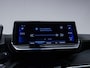 Peugeot 208 1.2 PureTech GT-line Sport (APPLE CARPLAY,NAVI,CAMERA,DIGITAL COCKPIT,CLIMATE,CRUISE,GETINT,SPORTSTOELEN,LM VELGEN)