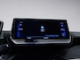 Peugeot 208 1.2 PureTech GT-line Sport (APPLE CARPLAY,NAVI,CAMERA,DIGITAL COCKPIT,CLIMATE,CRUISE,GETINT,SPORTSTOELEN,LM VELGEN)