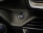 Peugeot 208 1.2 PureTech GT-line Sport (APPLE CARPLAY,NAVI,CAMERA,DIGITAL COCKPIT,CLIMATE,CRUISE,GETINT,SPORTSTOELEN,LM VELGEN)