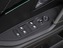 Peugeot 208 1.2 PureTech GT-line Sport (APPLE CARPLAY,NAVI,CAMERA,DIGITAL COCKPIT,CLIMATE,CRUISE,GETINT,SPORTSTOELEN,LM VELGEN)