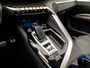 Peugeot 5008 1.6 e-THP GT-Line 165Pk Automaat (PANORAMADAK, NAPPA LEDER, MEMORY SEATS, STOELVERWARMING, 360 CAMERA, DRIVE MODE, KEYLESS, ADAPTIVE CRUISE, ELEK ACHTERKLEP, NIEUWSTAAT)