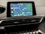 Peugeot 5008 1.6 e-THP GT-Line 165Pk Automaat (PANORAMADAK, NAPPA LEDER, MEMORY SEATS, STOELVERWARMING, 360 CAMERA, DRIVE MODE, KEYLESS, ADAPTIVE CRUISE, ELEK ACHTERKLEP, NIEUWSTAAT)