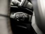 Peugeot 5008 1.6 e-THP GT-Line 165Pk Automaat (PANORAMADAK, NAPPA LEDER, MEMORY SEATS, STOELVERWARMING, 360 CAMERA, DRIVE MODE, KEYLESS, ADAPTIVE CRUISE, ELEK ACHTERKLEP, NIEUWSTAAT)