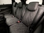 Peugeot 5008 1.6 e-THP GT-Line 165Pk Automaat (PANORAMADAK, NAPPA LEDER, MEMORY SEATS, STOELVERWARMING, 360 CAMERA, DRIVE MODE, KEYLESS, ADAPTIVE CRUISE, ELEK ACHTERKLEP, NIEUWSTAAT)