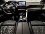 Peugeot 5008 1.6 e-THP GT-Line 165Pk Automaat (PANORAMADAK, NAPPA LEDER, MEMORY SEATS, STOELVERWARMING, 360 CAMERA, DRIVE MODE, KEYLESS, ADAPTIVE CRUISE, ELEK ACHTERKLEP, NIEUWSTAAT)